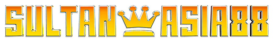 logo sultanasia88